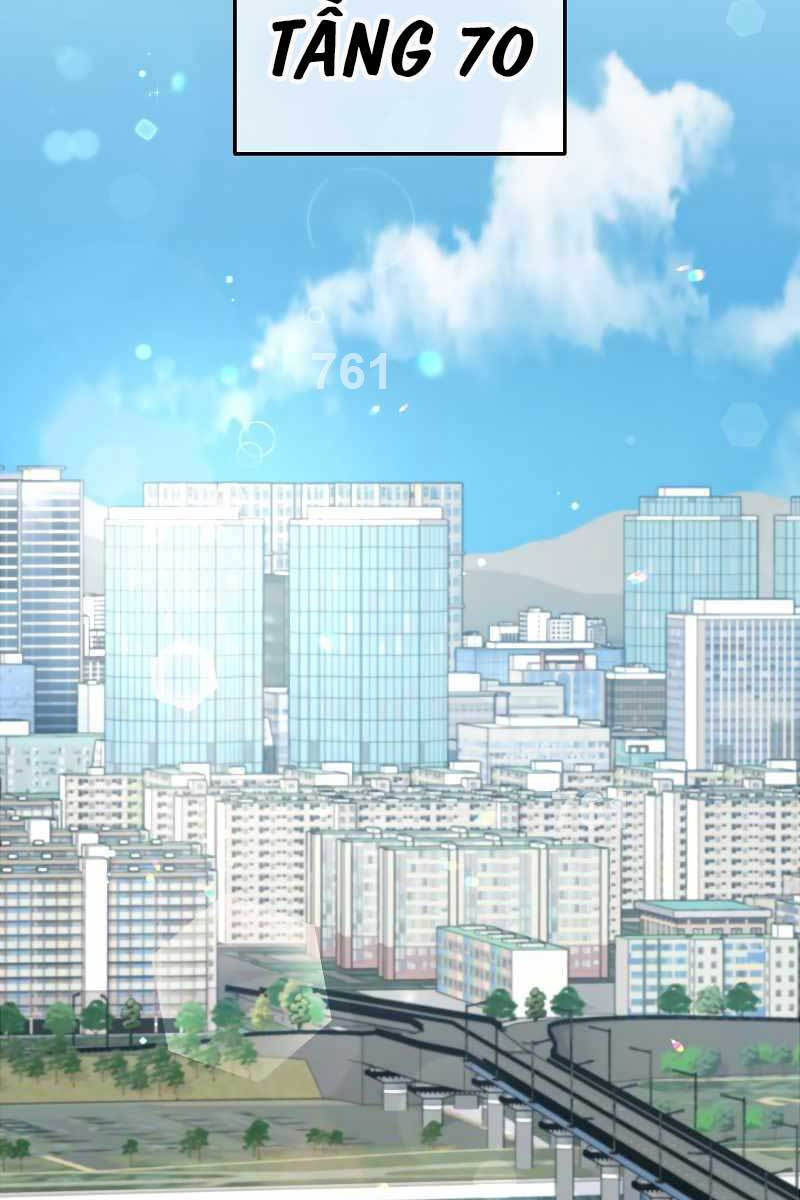 Người Mới Này Quá Mạnh Chap 67 - Next Chap 68