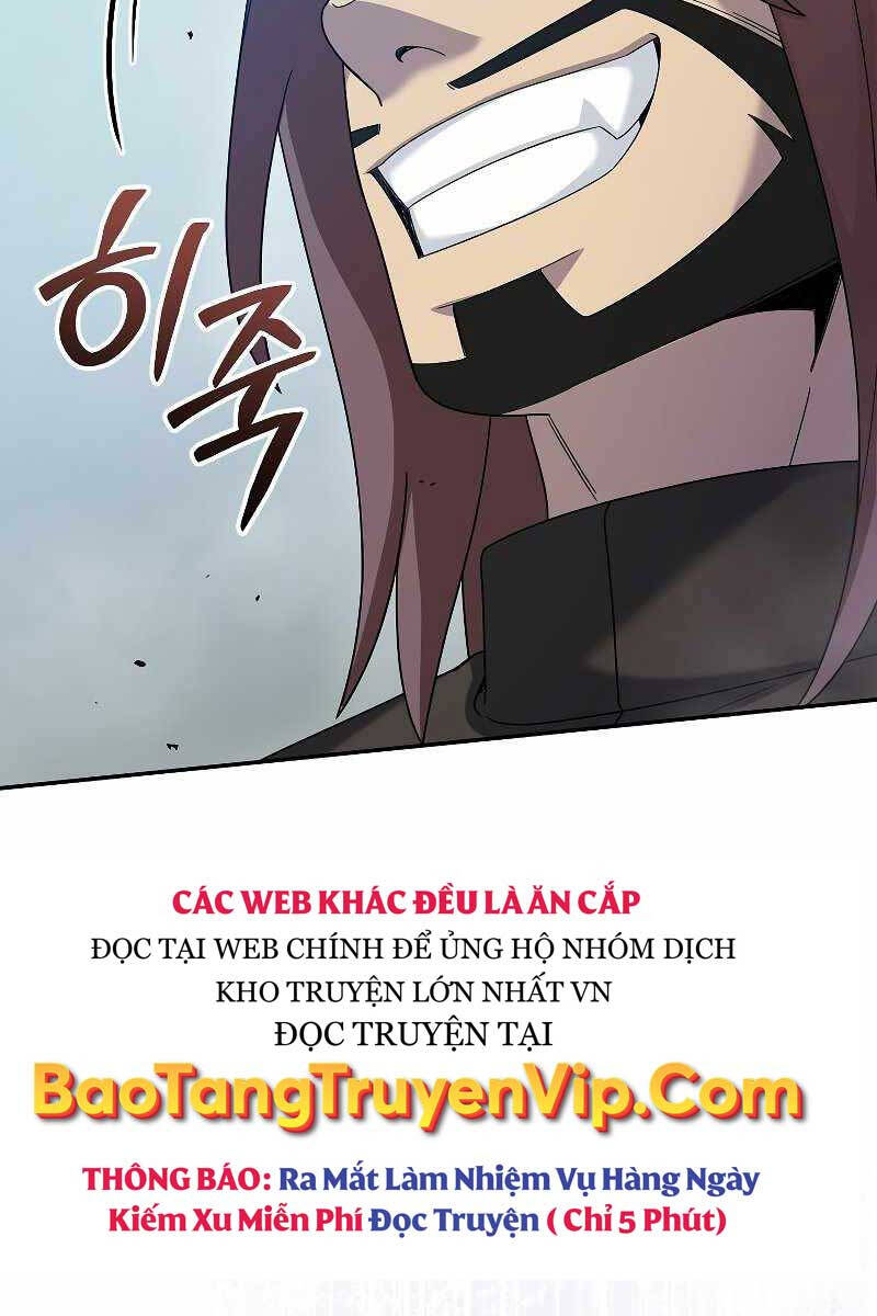 Người Mới Này Quá Mạnh Chap 67 - Next Chap 68