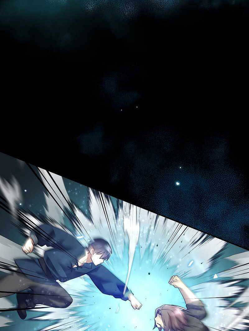 Người Mới Này Quá Mạnh Chap 67 - Next Chap 68
