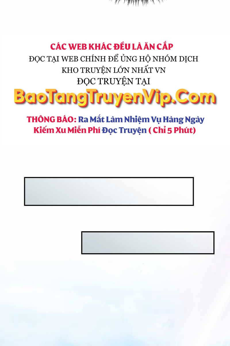 Người Mới Này Quá Mạnh Chap 67 - Next Chap 68