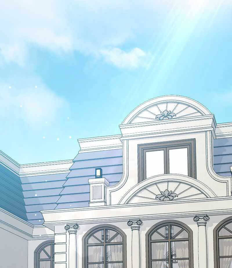 Người Mới Này Quá Mạnh Chap 67 - Next Chap 68