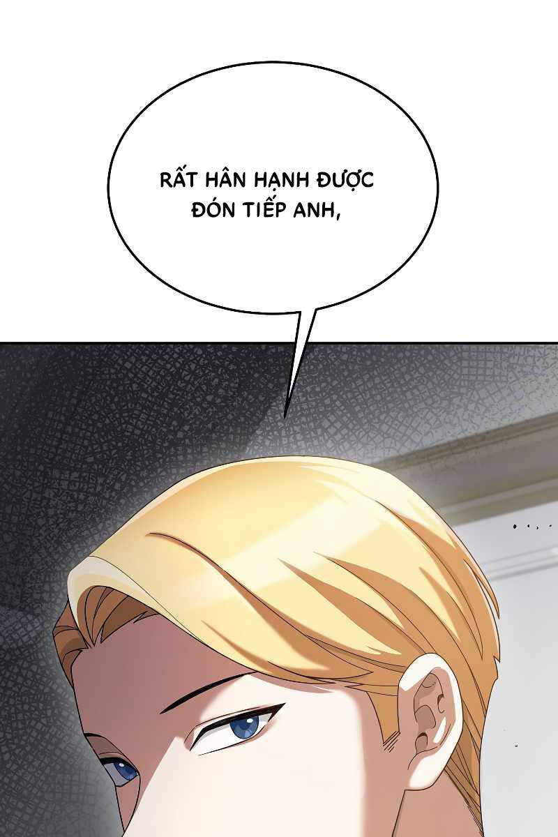 Người Mới Này Quá Mạnh Chap 67 - Next Chap 68