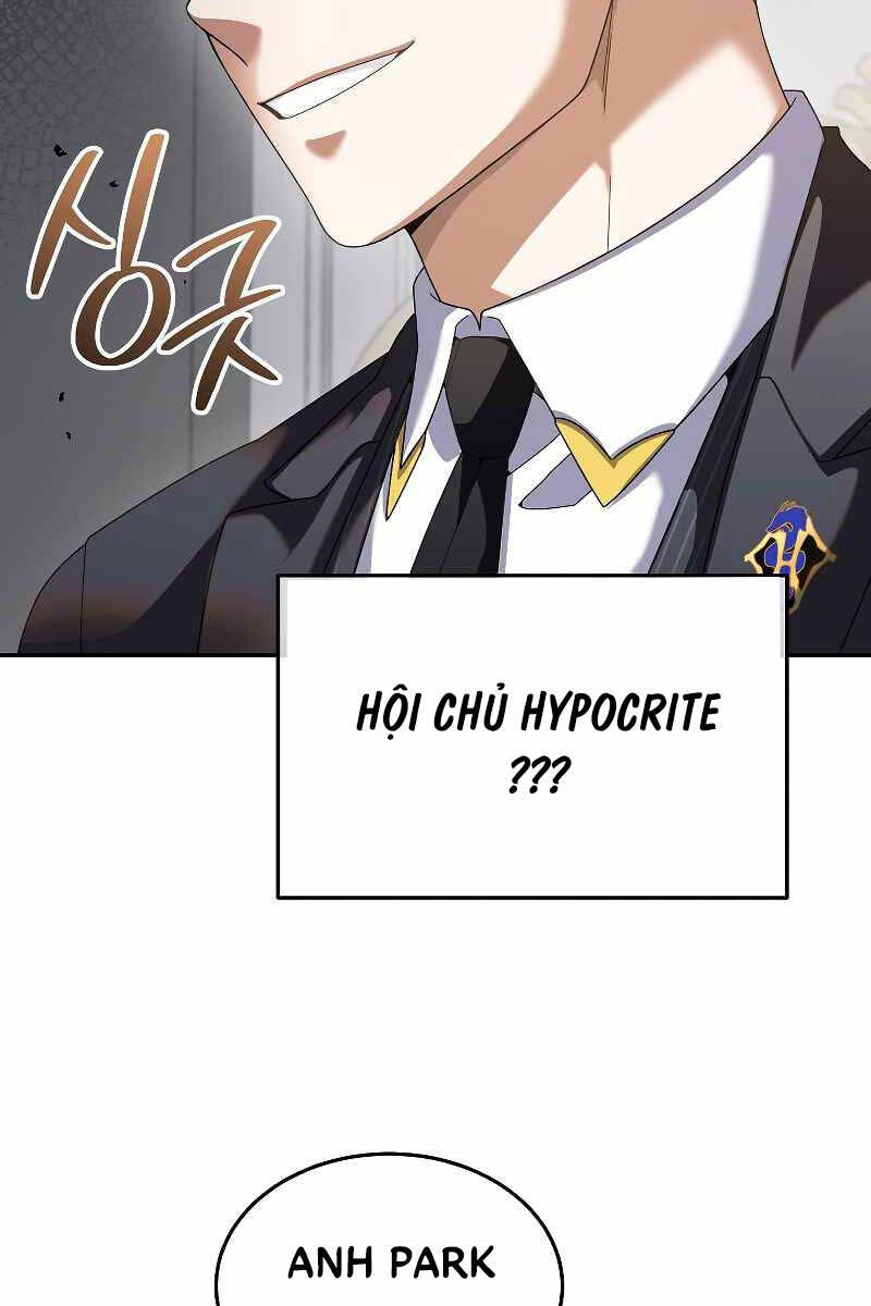 Người Mới Này Quá Mạnh Chap 67 - Next Chap 68