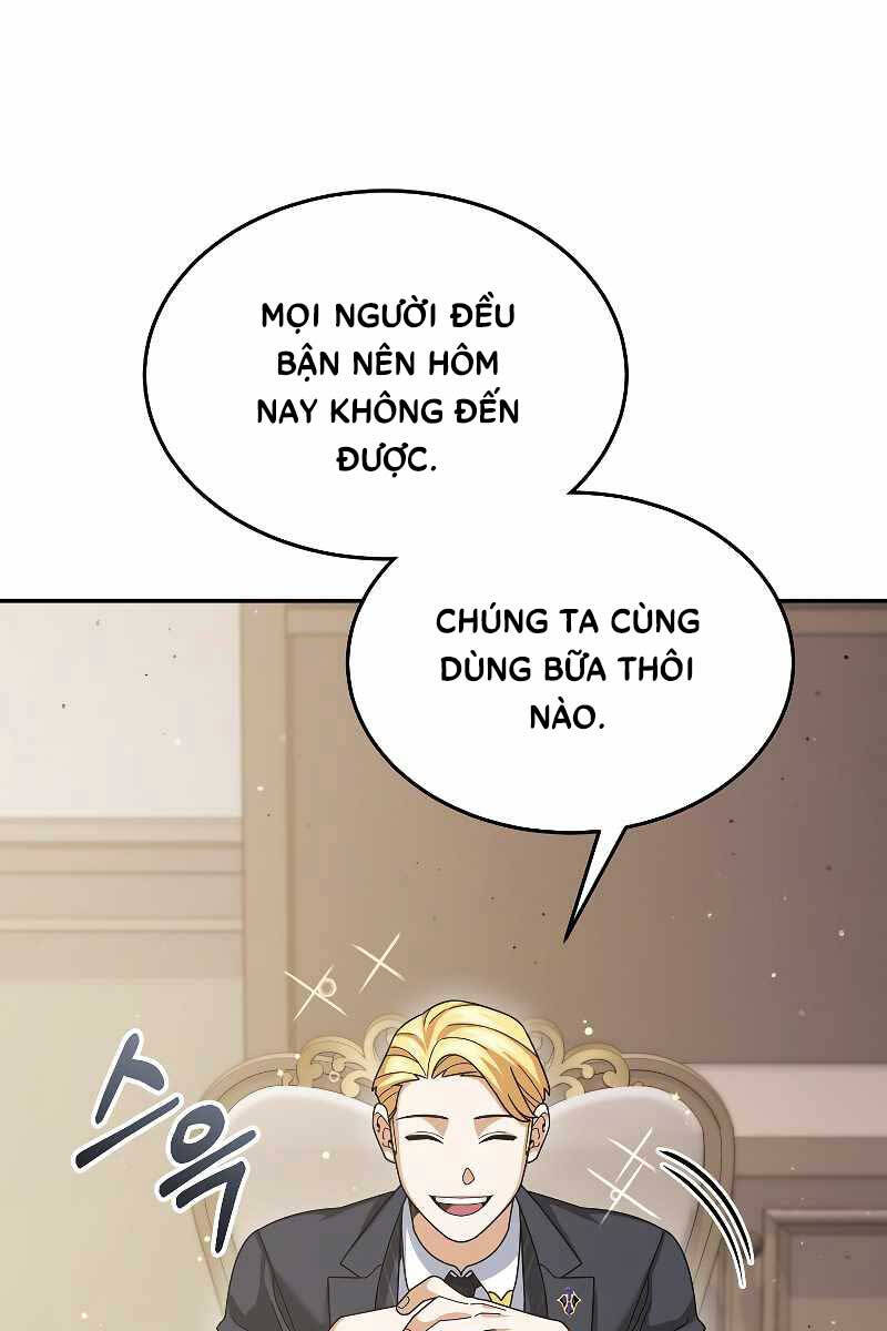 Người Mới Này Quá Mạnh Chap 67 - Next Chap 68