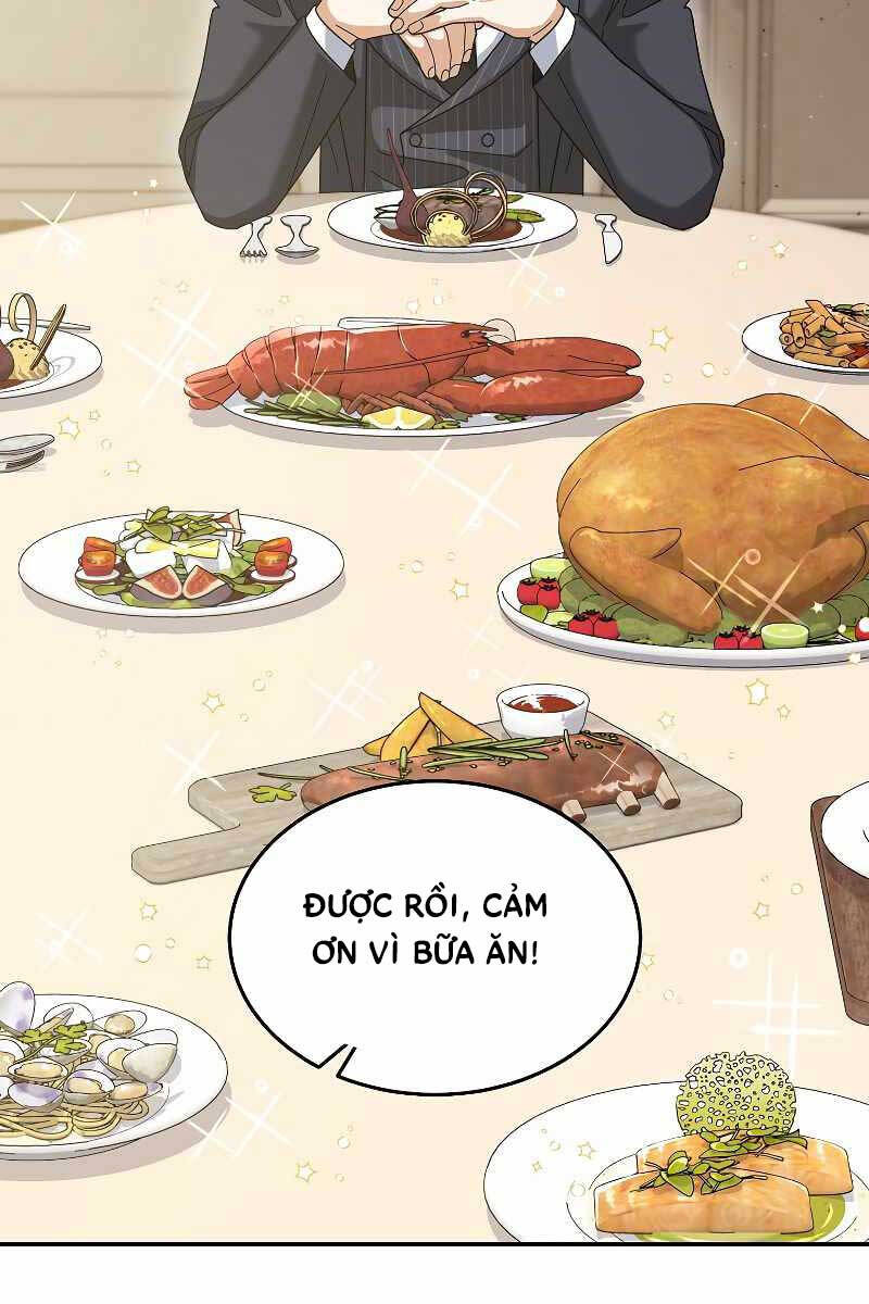 Người Mới Này Quá Mạnh Chap 67 - Next Chap 68