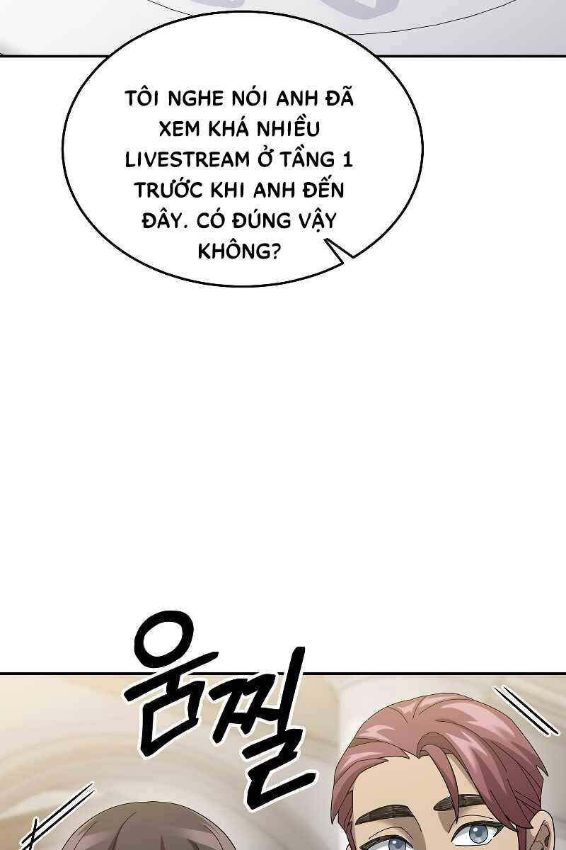 Người Mới Này Quá Mạnh Chap 67 - Next Chap 68