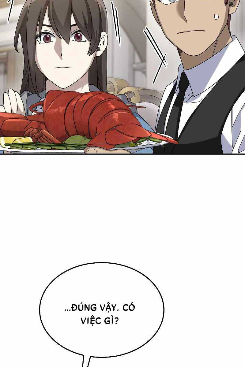 Người Mới Này Quá Mạnh Chap 67 - Next Chap 68