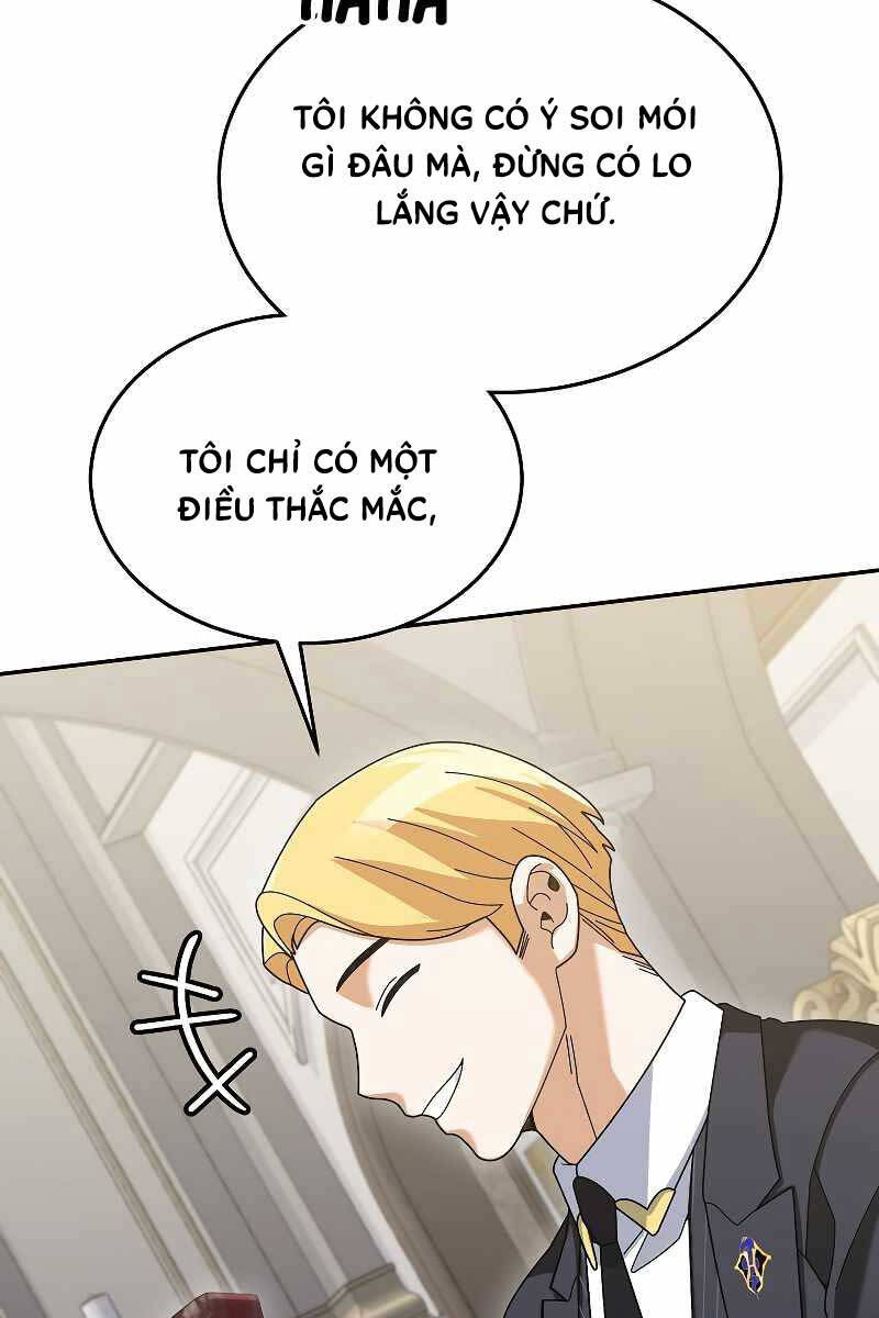 Người Mới Này Quá Mạnh Chap 67 - Next Chap 68