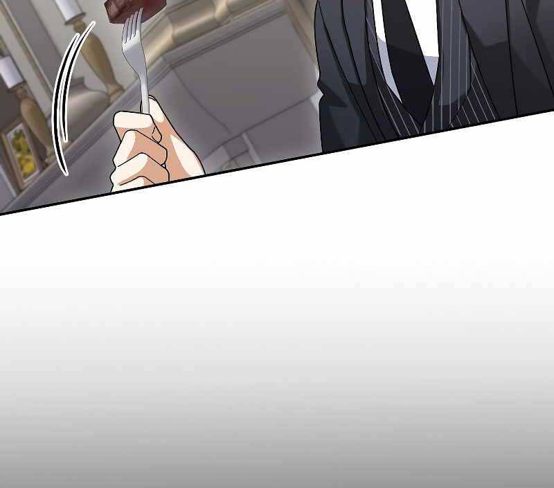Người Mới Này Quá Mạnh Chap 67 - Next Chap 68