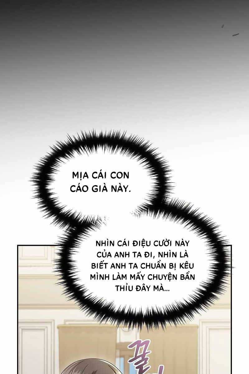 Người Mới Này Quá Mạnh Chap 67 - Next Chap 68