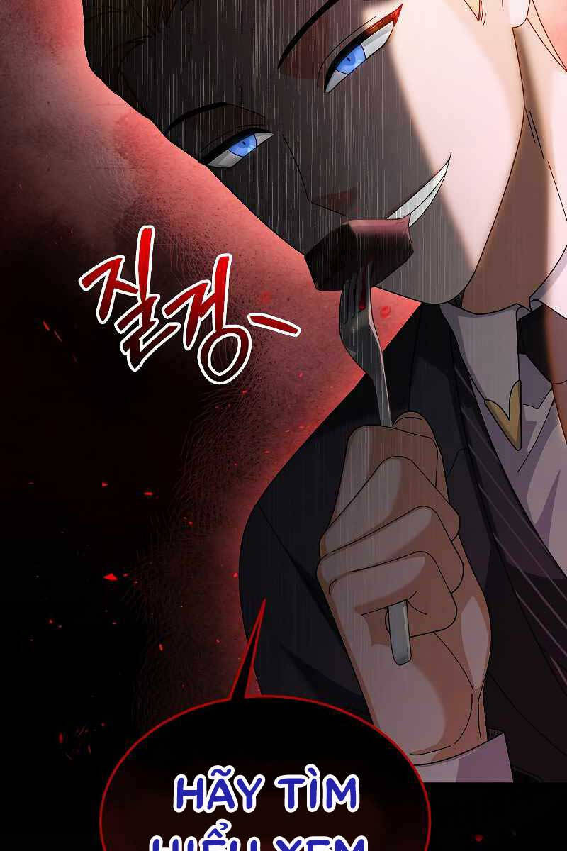 Người Mới Này Quá Mạnh Chap 67 - Next Chap 68