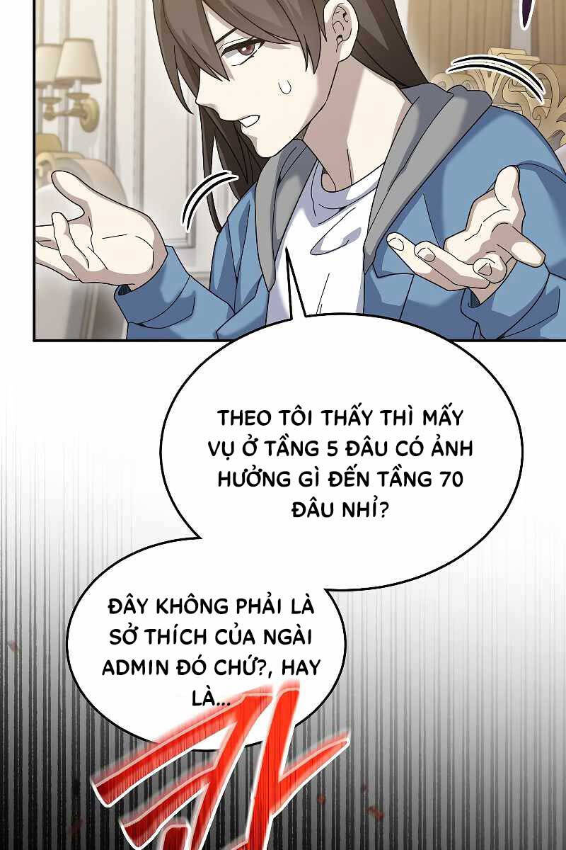 Người Mới Này Quá Mạnh Chap 67 - Next Chap 68