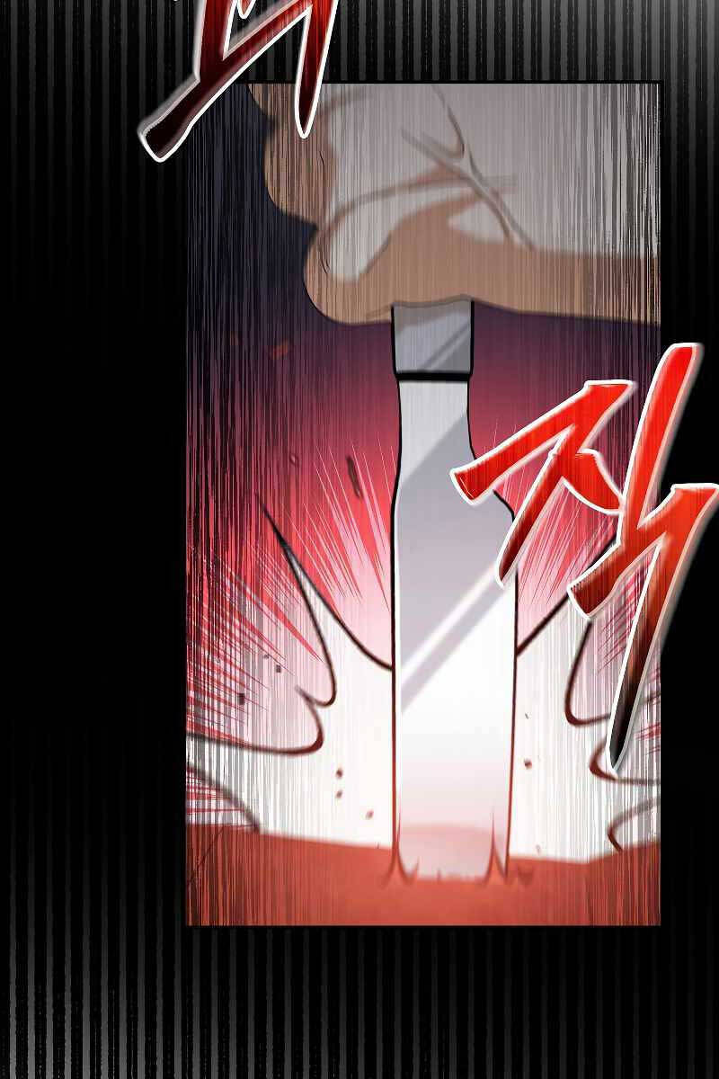 Người Mới Này Quá Mạnh Chap 67 - Next Chap 68
