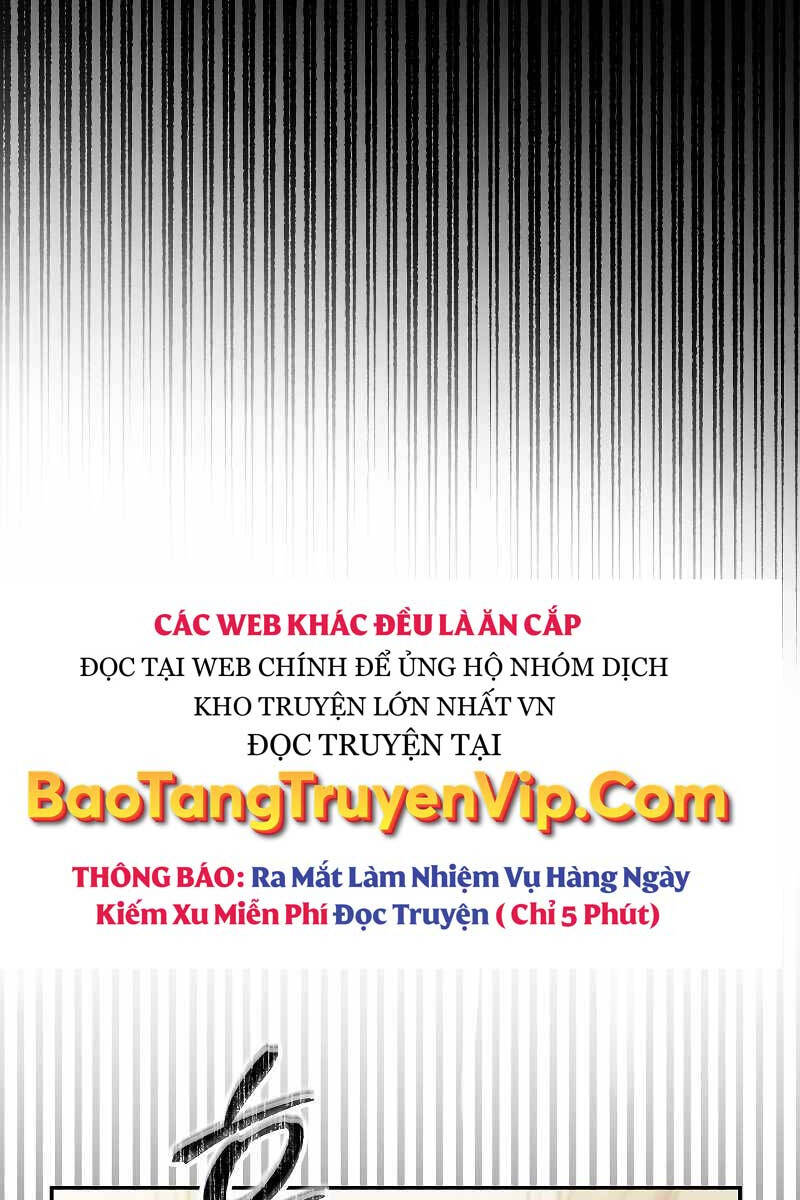 Người Mới Này Quá Mạnh Chap 67 - Next Chap 68