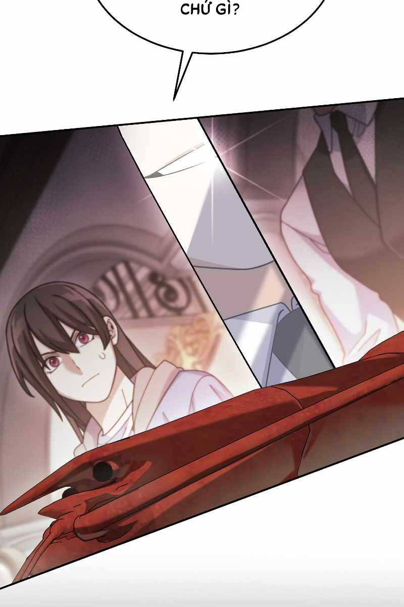 Người Mới Này Quá Mạnh Chap 67 - Next Chap 68
