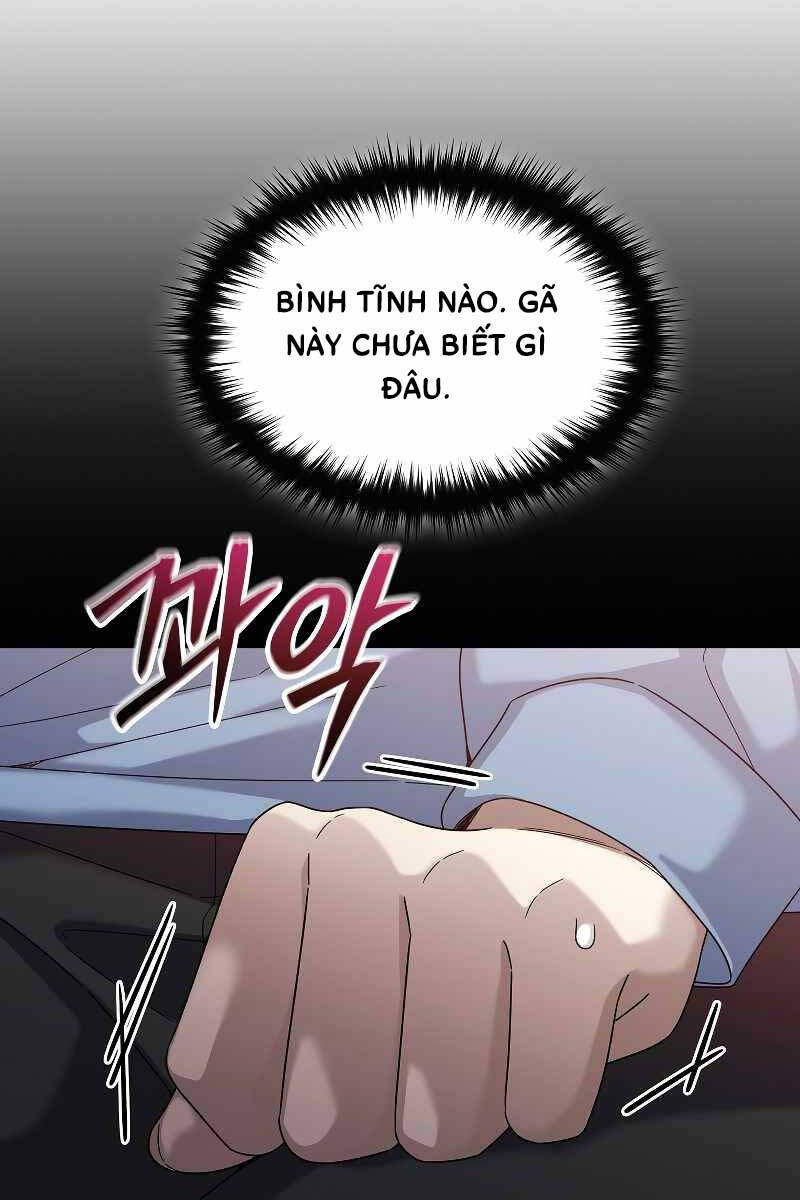 Người Mới Này Quá Mạnh Chap 67 - Next Chap 68