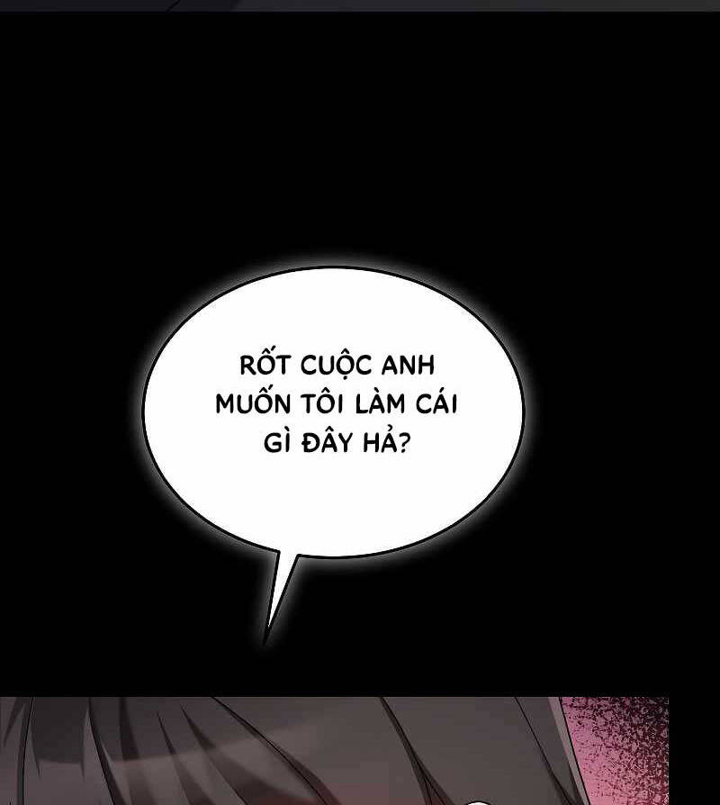 Người Mới Này Quá Mạnh Chap 67 - Next Chap 68