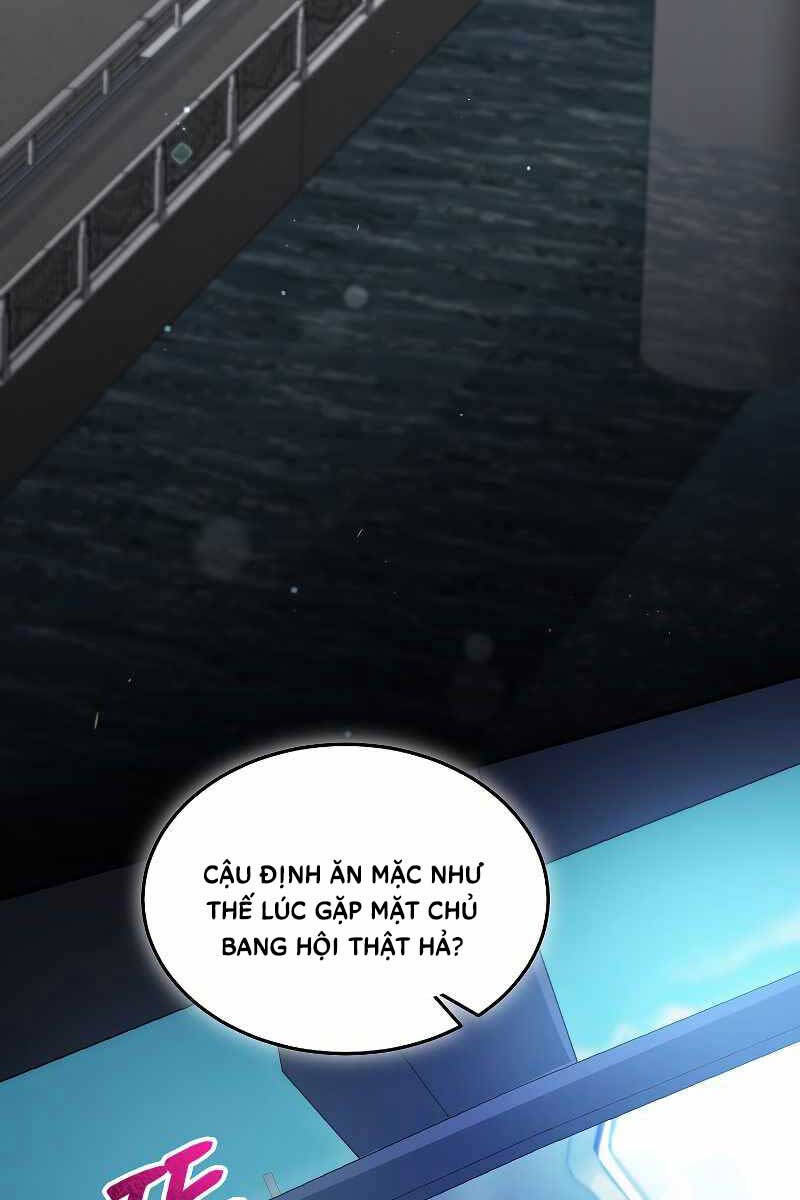 Người Mới Này Quá Mạnh Chap 67 - Next Chap 68