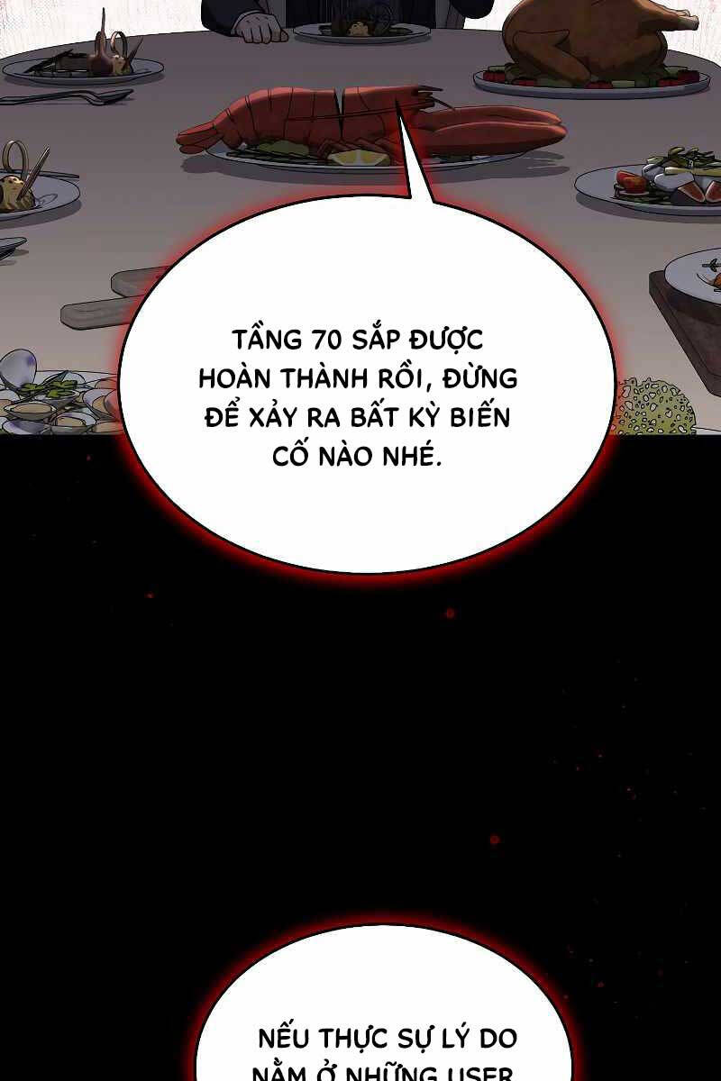 Người Mới Này Quá Mạnh Chap 67 - Next Chap 68