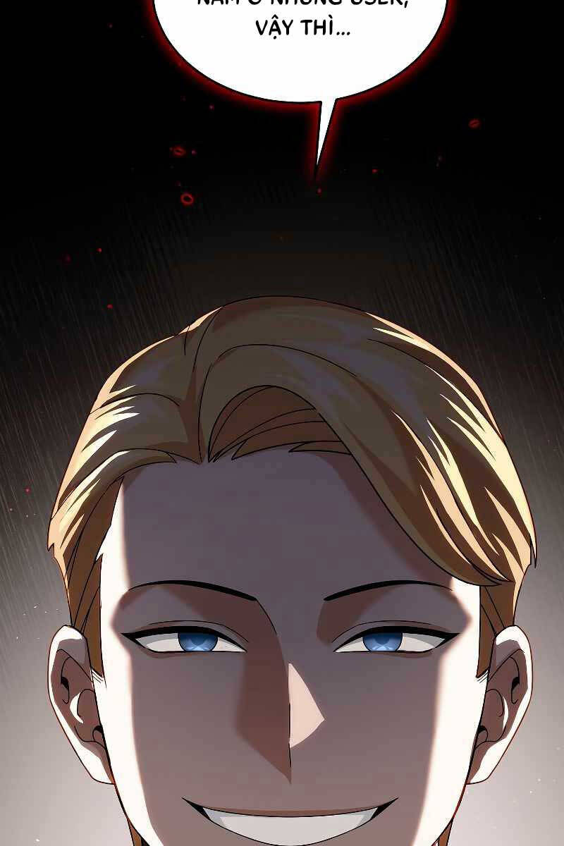 Người Mới Này Quá Mạnh Chap 67 - Next Chap 68