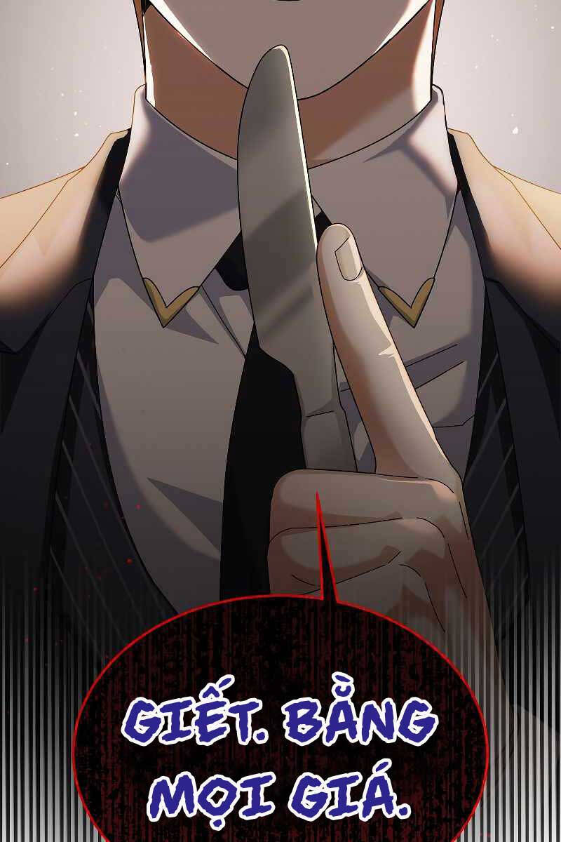 Người Mới Này Quá Mạnh Chap 67 - Next Chap 68
