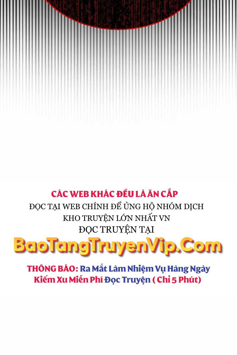 Người Mới Này Quá Mạnh Chap 67 - Next Chap 68