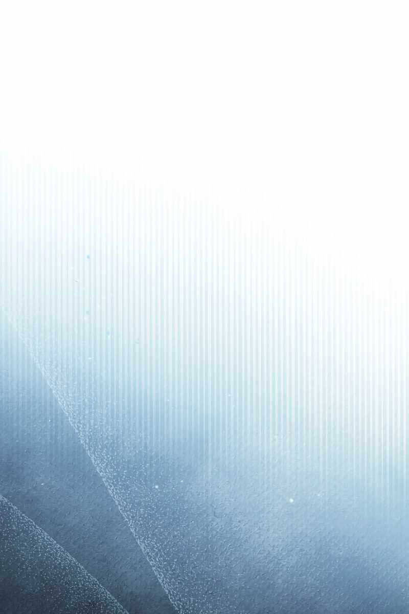 Người Mới Này Quá Mạnh Chap 67 - Next Chap 68