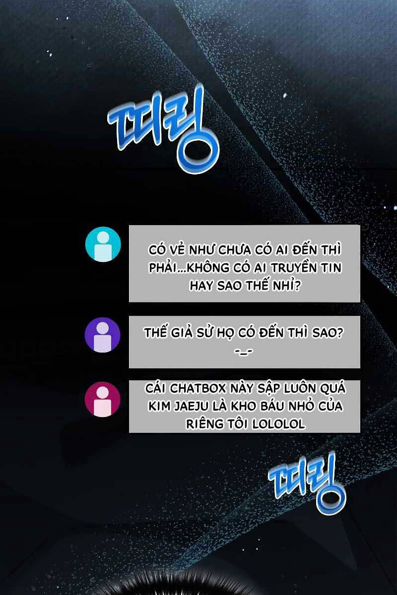 Người Mới Này Quá Mạnh Chap 67 - Next Chap 68