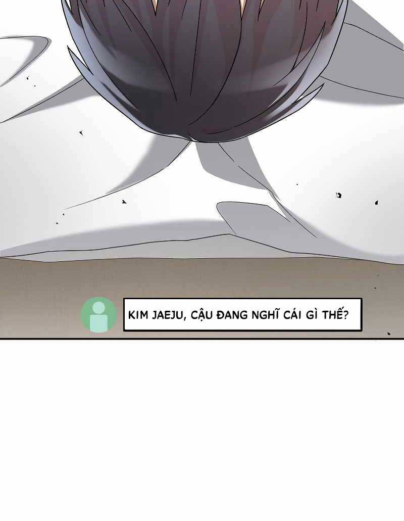 Người Mới Này Quá Mạnh Chap 67 - Next Chap 68
