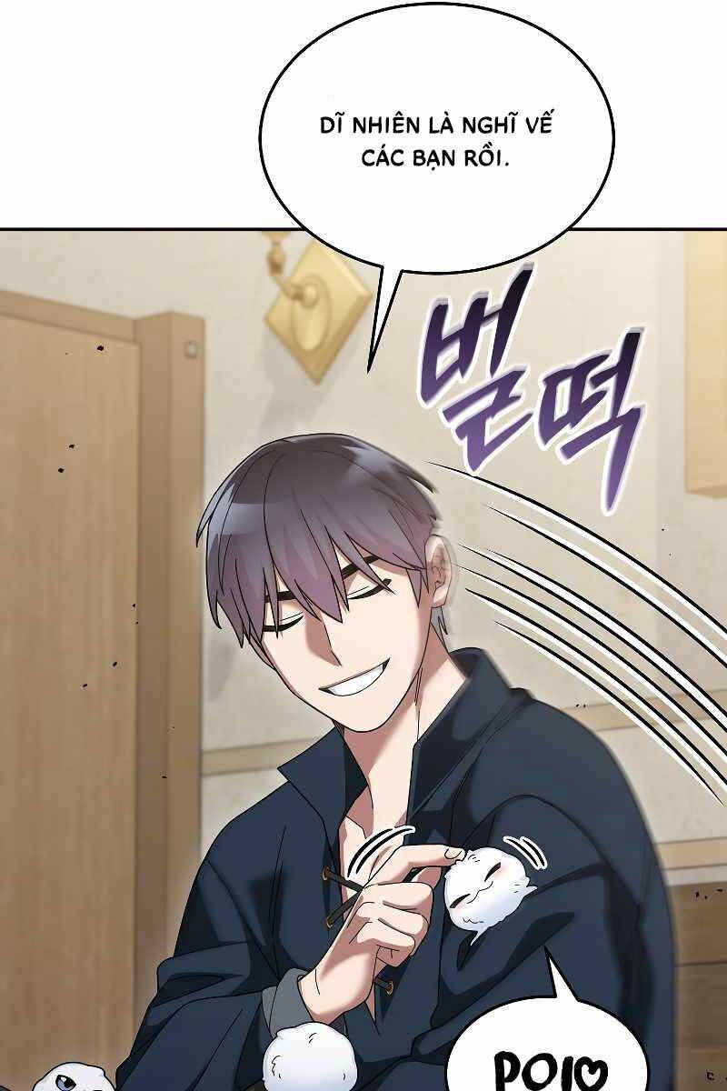 Người Mới Này Quá Mạnh Chap 67 - Next Chap 68