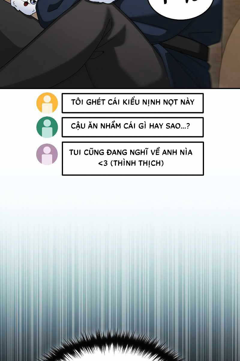Người Mới Này Quá Mạnh Chap 67 - Next Chap 68