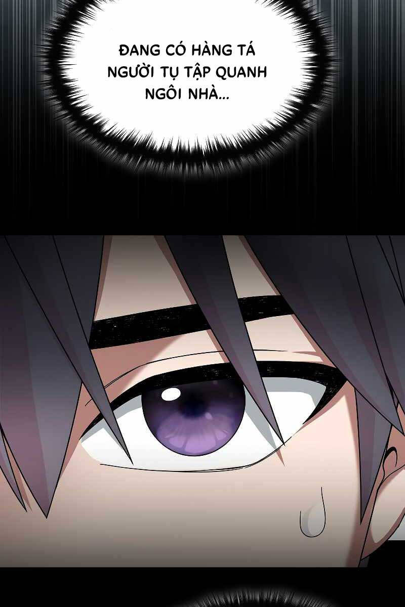 Người Mới Này Quá Mạnh Chap 67 - Next Chap 68