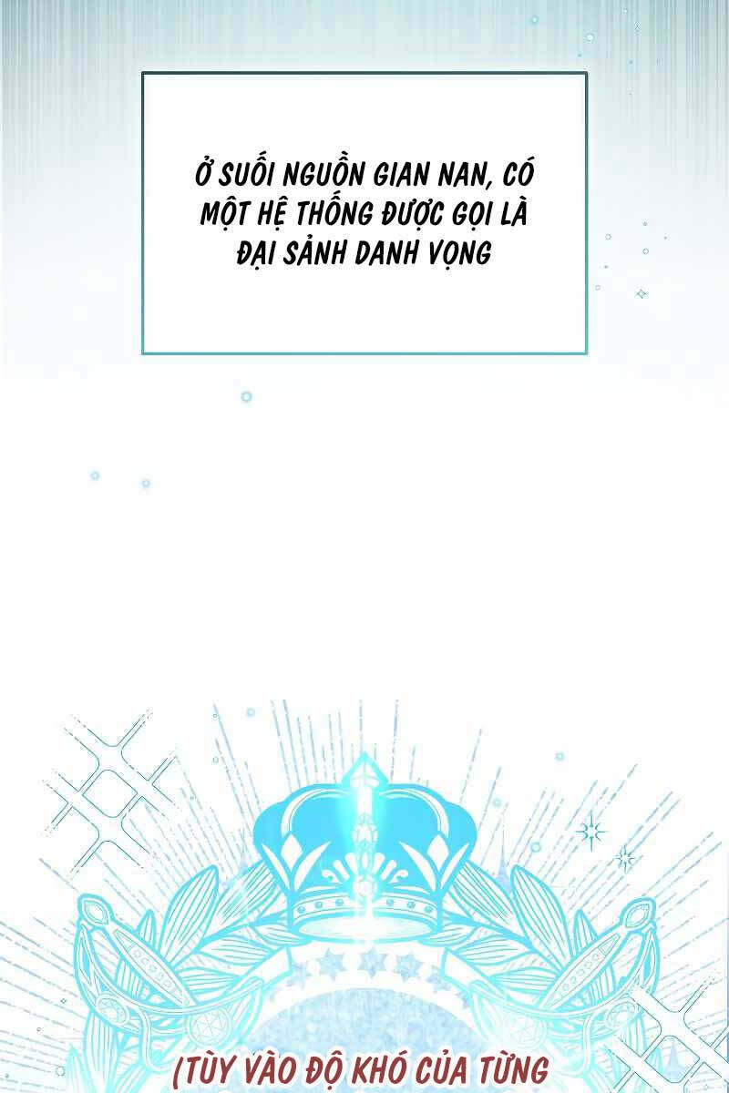 Người Mới Này Quá Mạnh Chap 67 - Next Chap 68