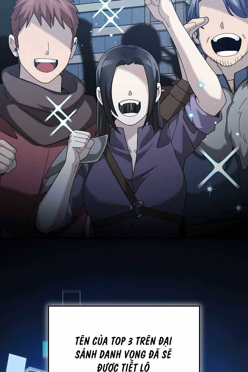 Người Mới Này Quá Mạnh Chap 67 - Next Chap 68