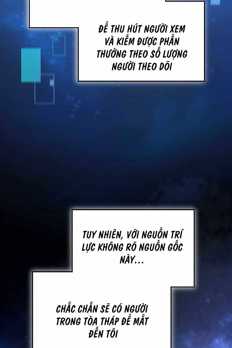 Người Mới Này Quá Mạnh Chap 67 - Next Chap 68