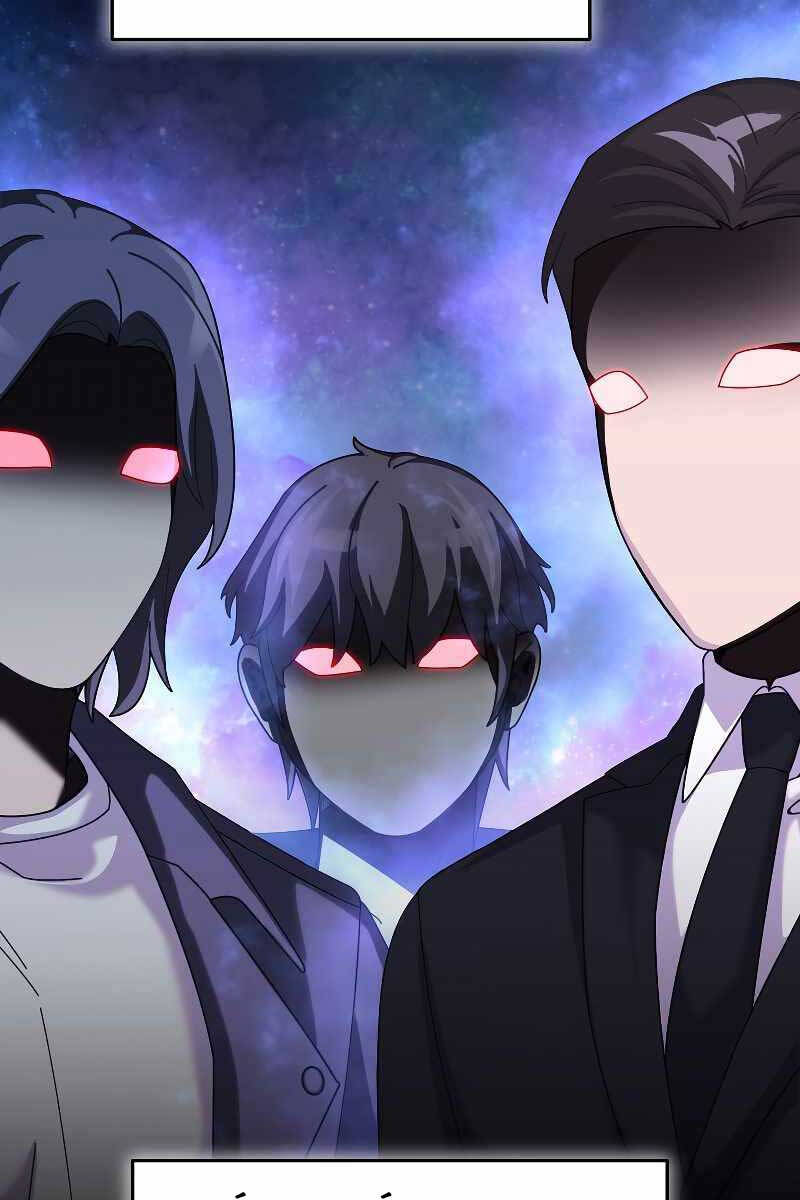 Người Mới Này Quá Mạnh Chap 67 - Next Chap 68