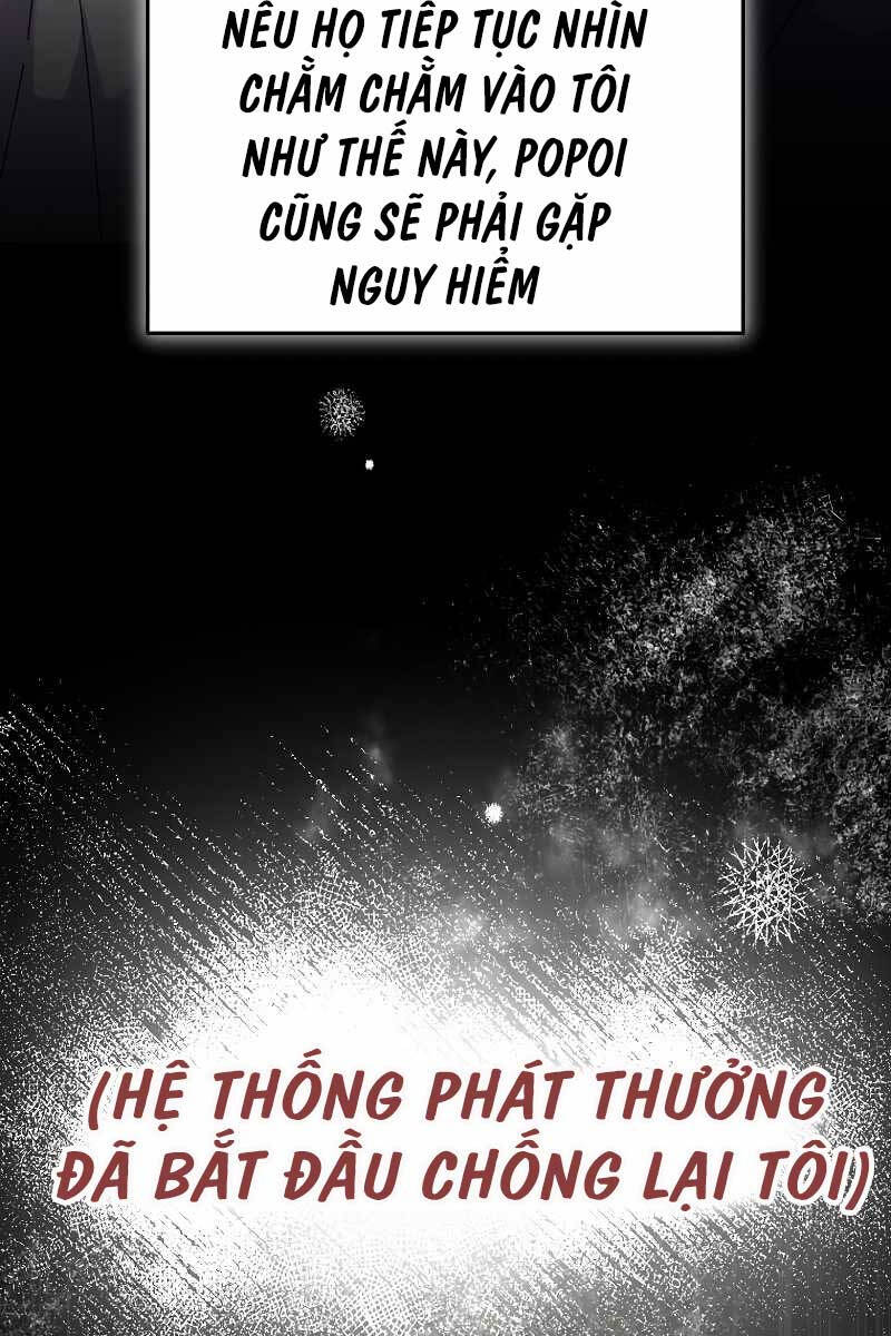 Người Mới Này Quá Mạnh Chap 67 - Next Chap 68