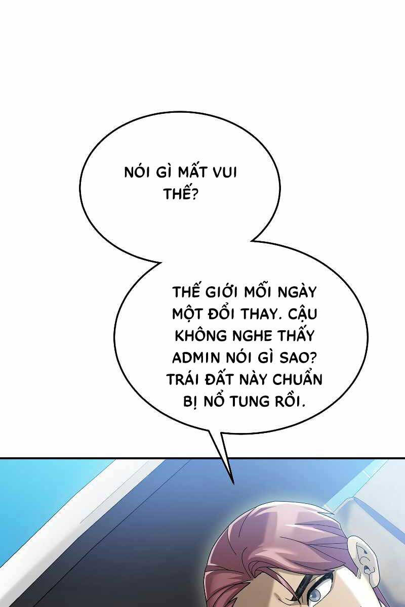 Người Mới Này Quá Mạnh Chap 67 - Next Chap 68