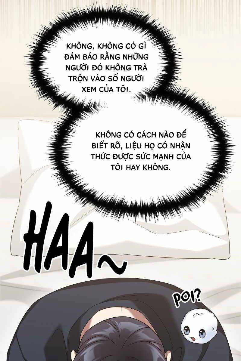 Người Mới Này Quá Mạnh Chap 67 - Next Chap 68