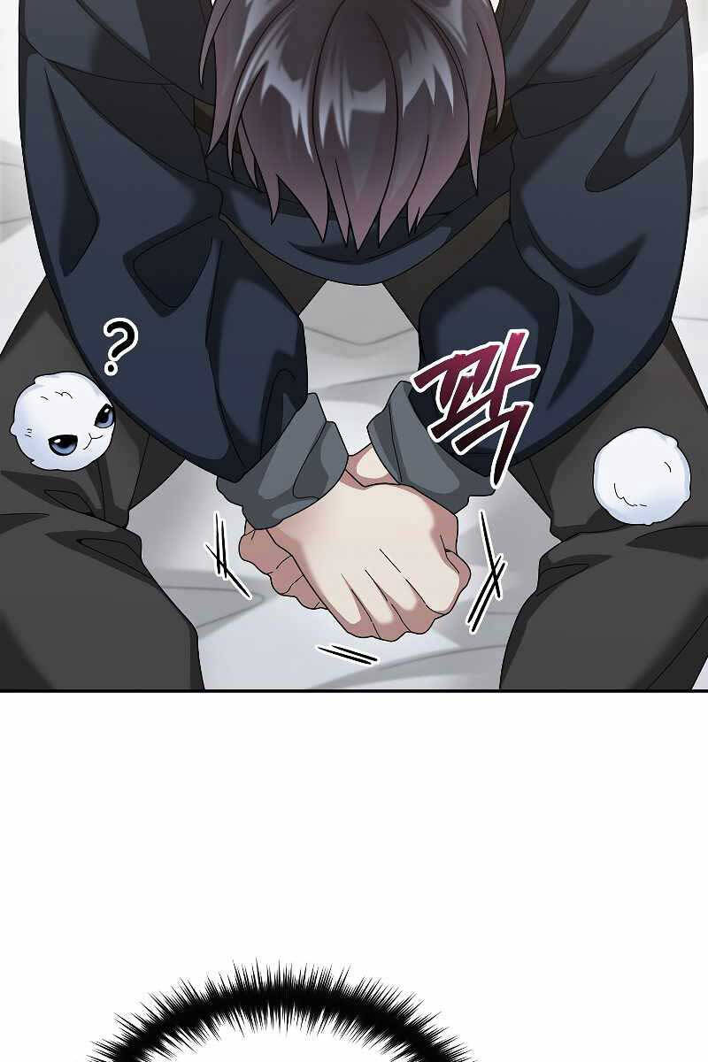 Người Mới Này Quá Mạnh Chap 67 - Next Chap 68