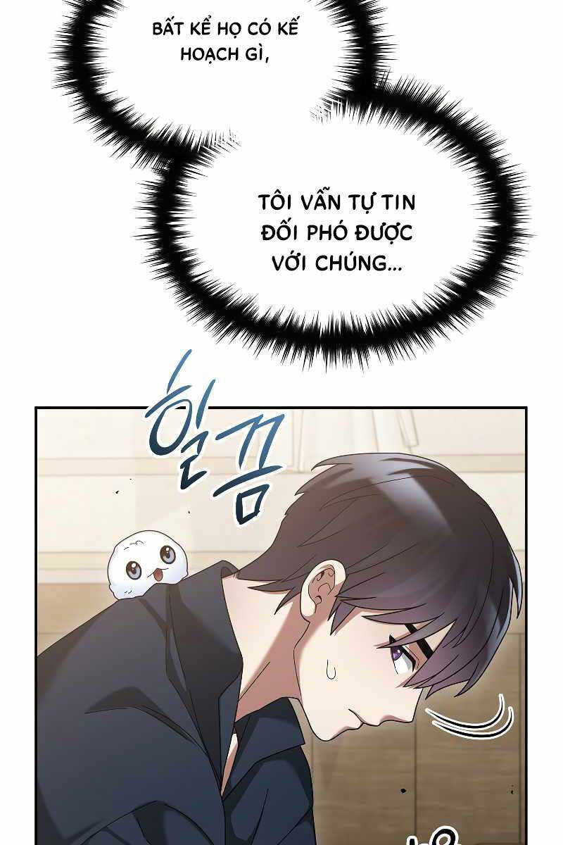 Người Mới Này Quá Mạnh Chap 67 - Next Chap 68