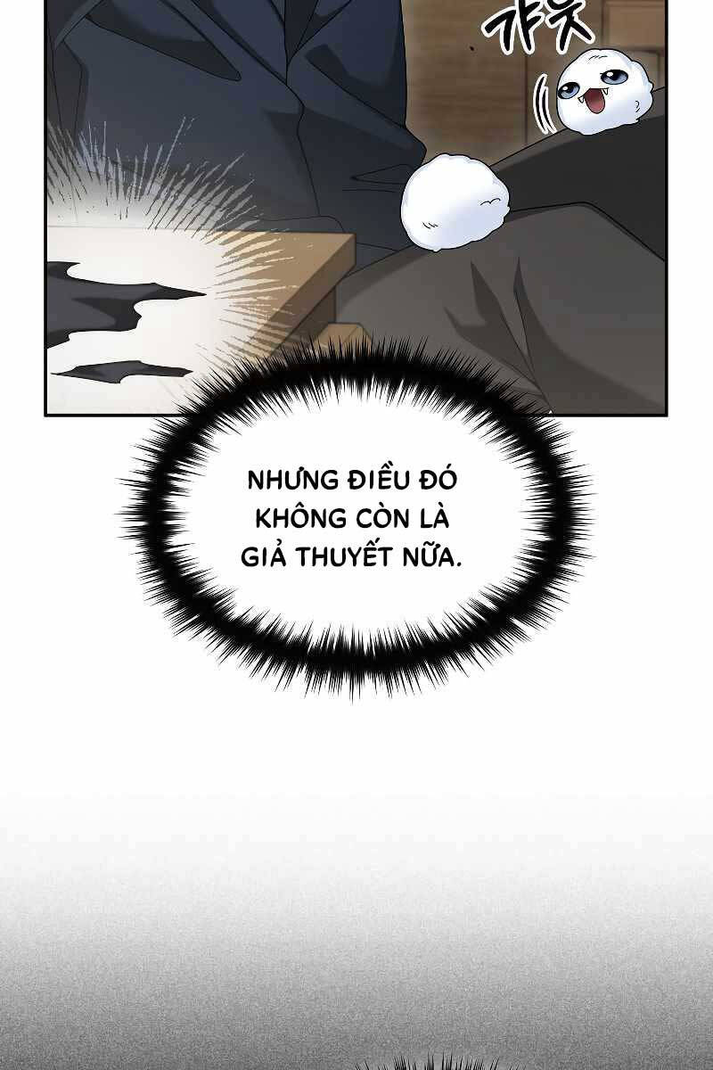 Người Mới Này Quá Mạnh Chap 67 - Next Chap 68