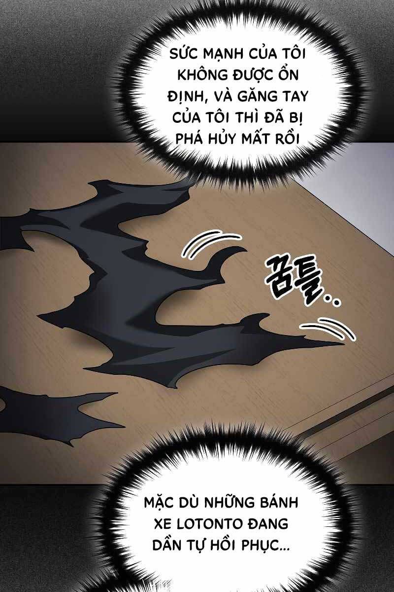 Người Mới Này Quá Mạnh Chap 67 - Next Chap 68