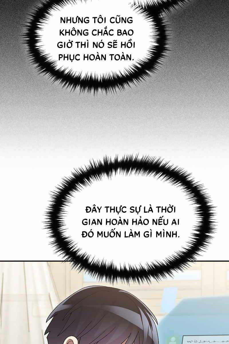 Người Mới Này Quá Mạnh Chap 67 - Next Chap 68