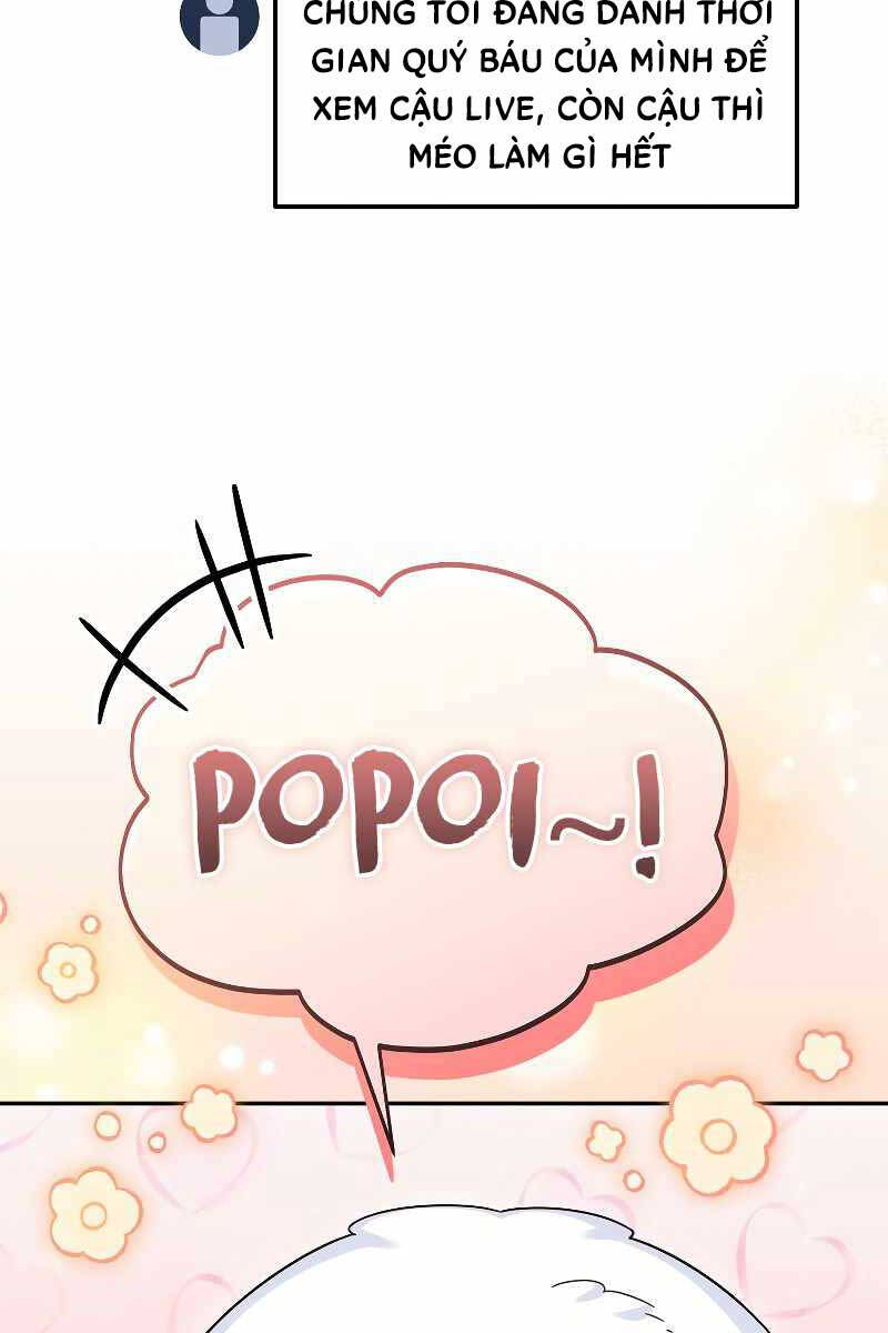 Người Mới Này Quá Mạnh Chap 67 - Next Chap 68