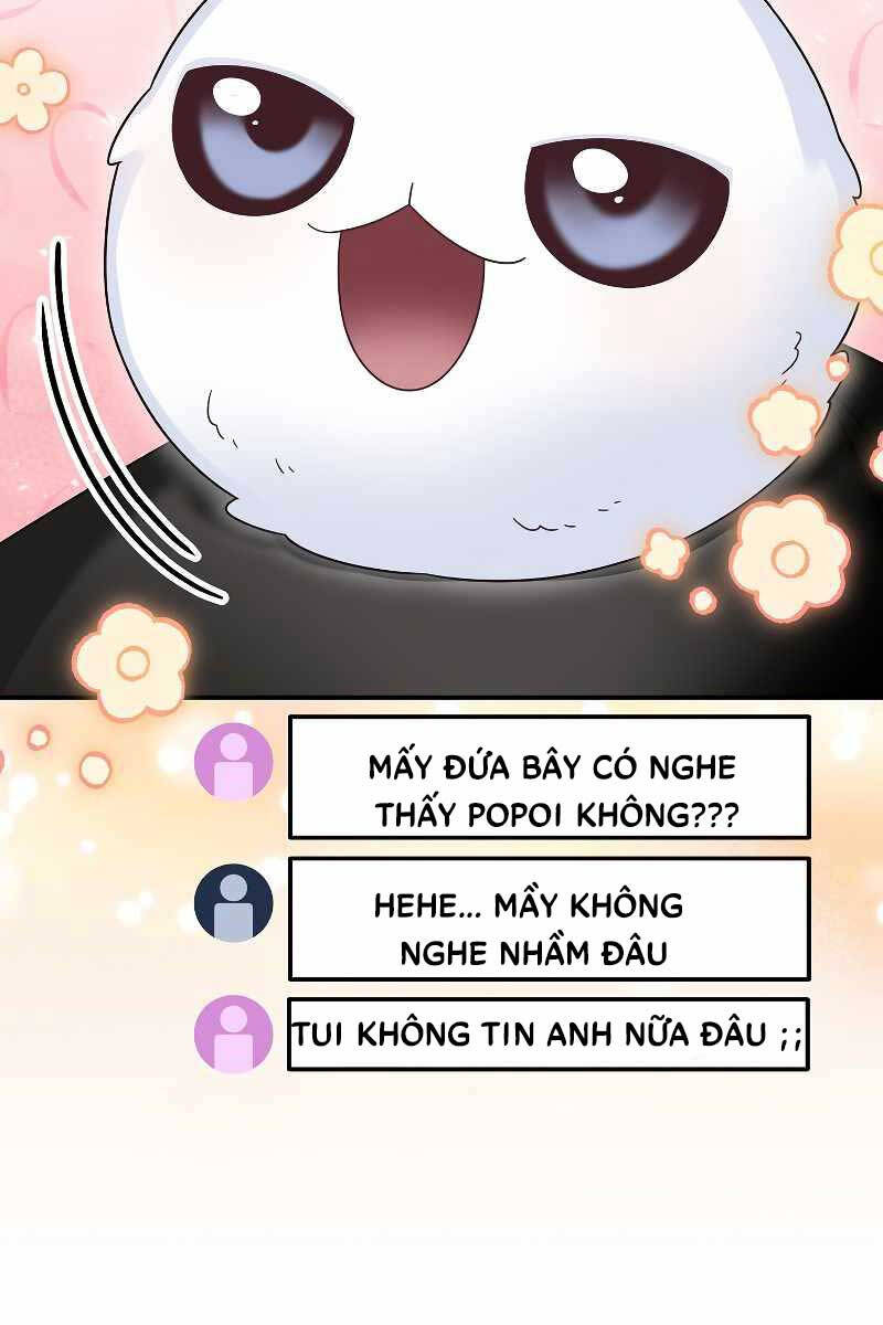 Người Mới Này Quá Mạnh Chap 67 - Next Chap 68