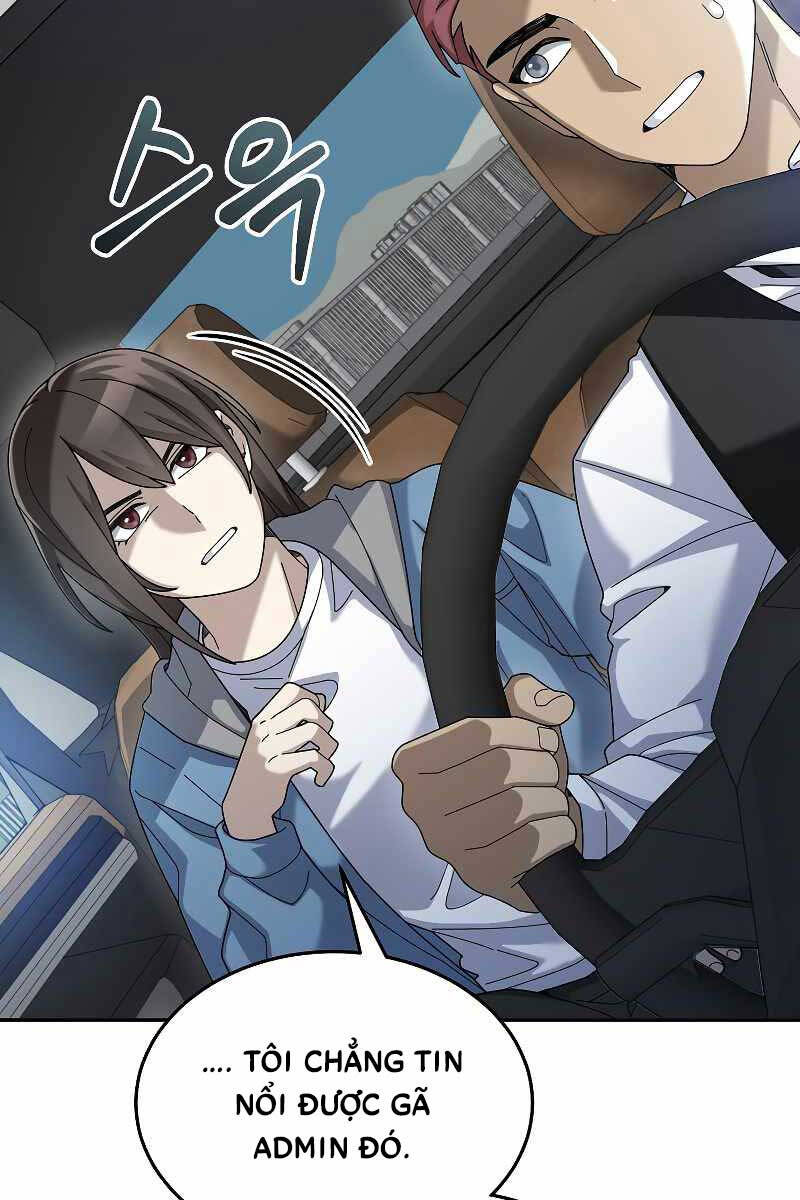 Người Mới Này Quá Mạnh Chap 67 - Next Chap 68