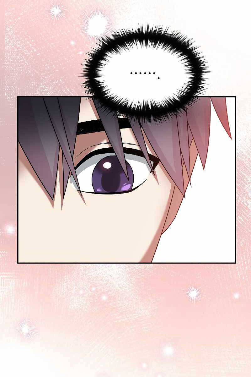 Người Mới Này Quá Mạnh Chap 67 - Next Chap 68
