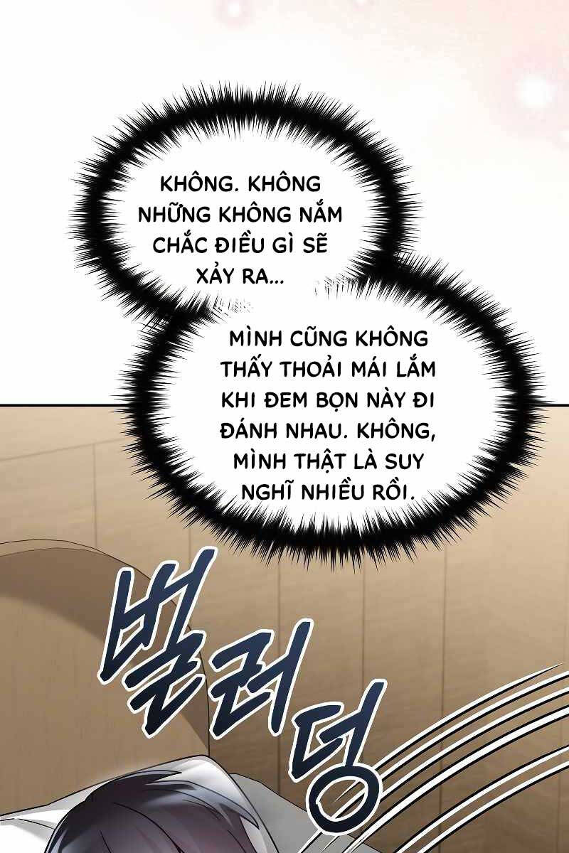 Người Mới Này Quá Mạnh Chap 67 - Next Chap 68