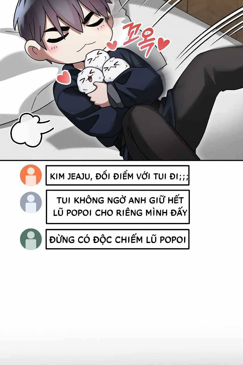 Người Mới Này Quá Mạnh Chap 67 - Next Chap 68
